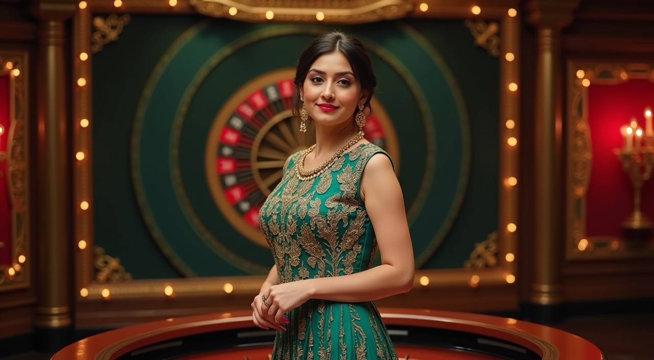 bk33bd bk33bd-এ প্রায়ই জিজ্ঞেস করা প্রশ্ন