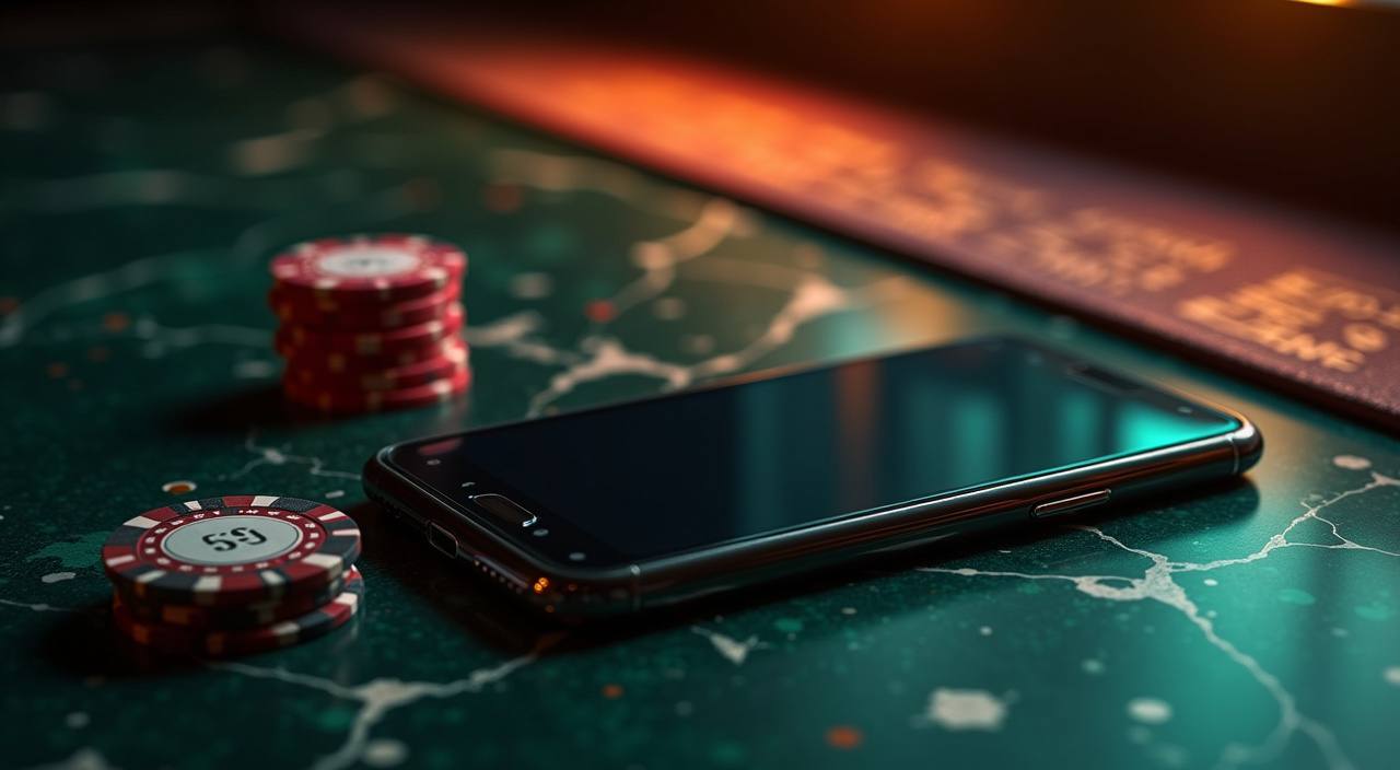 bk33bd mobile gaming